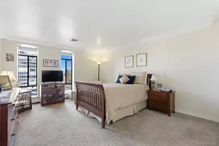 3131 E Alameda Ave, Denver, CO 80209 - Photo 23