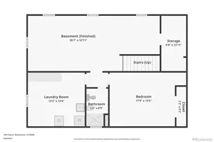 7091 Clay St, Westminster, CO 80030 - Photo 31