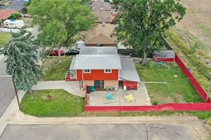 7091 Clay St, Westminster, CO 80030 - Photo 29