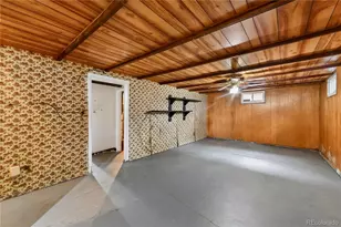 7091 Clay St, Westminster, CO 80030 - Photo 19