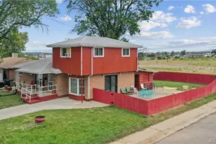 7091 Clay St, Westminster, CO 80030 - Photo 1