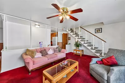 7091 Clay Street, Westminster, CO 80030 - Photo 5