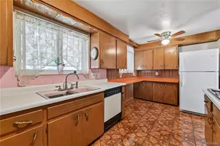 7091 Clay St, Westminster, CO 80030 - Photo 9