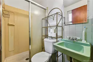 7091 Clay St, Westminster, CO 80030 - Photo 15