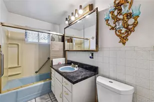 7091 Clay St, Westminster, CO 80030 - Photo 13