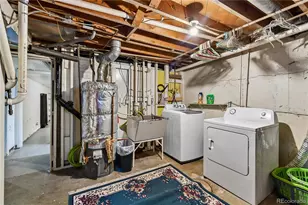 7091 Clay St, Westminster, CO 80030 - Photo 21