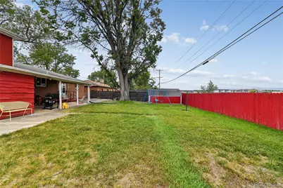 7091 Clay Street, Westminster, CO 80030 - Photo 25