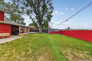 7091 Clay St, Westminster, CO 80030 - Photo 25