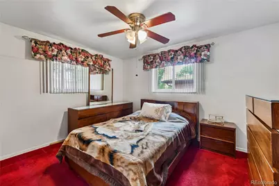 7091 Clay Street, Westminster, CO 80030 - Photo 11