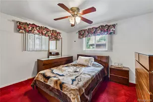 7091 Clay St, Westminster, CO 80030 - Photo 11
