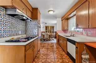 7091 Clay St, Westminster, CO 80030 - Photo 7
