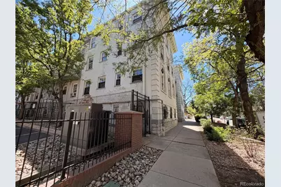 215 E 11th Avenue #D8, Denver, CO 80203 - Photo 7
