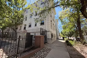 215 E 11th Ave, Denver, CO 80203 - Photo 7