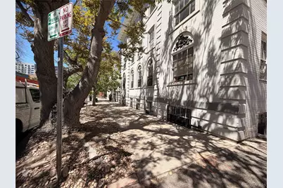 215 E 11th Avenue #D8, Denver, CO 80203 - Photo 3