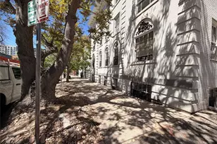 215 E 11th Ave, Denver, CO 80203 - Photo 3