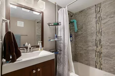 1220 N Logan Street, Denver, CO 80203 - Photo 27