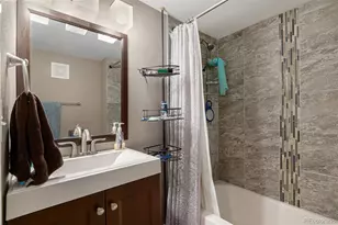 1220 N Logan St, Denver, CO 80203 - Photo 27