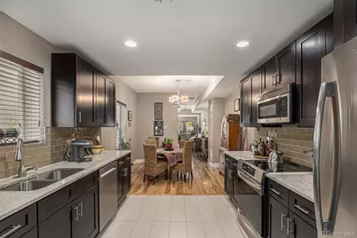 1220 N Logan Street, Denver, CO 80203 - Photo 15