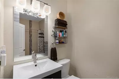 1220 N Logan Street, Denver, CO 80203 - Photo 25