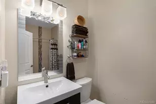 1220 N Logan St, Denver, CO 80203 - Photo 25