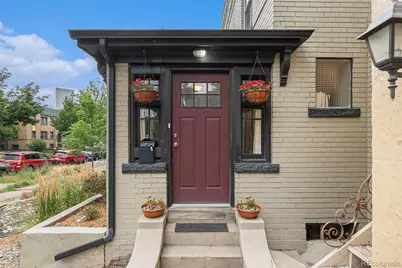 1220 N Logan Street, Denver, CO 80203 - Photo 17