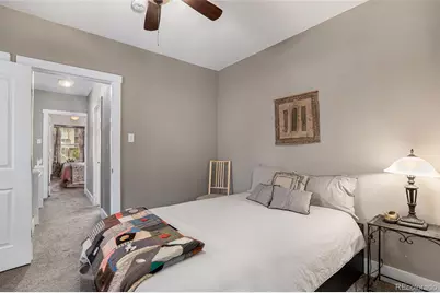 1220 N Logan Street, Denver, CO 80203 - Photo 23