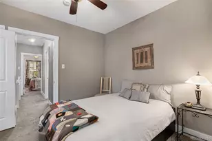 1220 N Logan St, Denver, CO 80203 - Photo 23