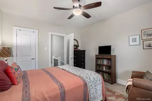 1220 N Logan St, Denver, CO 80203 - Photo 19