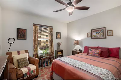 1220 N Logan Street, Denver, CO 80203 - Photo 11