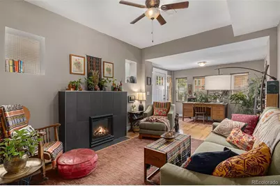 1220 N Logan Street, Denver, CO 80203 - Photo 5