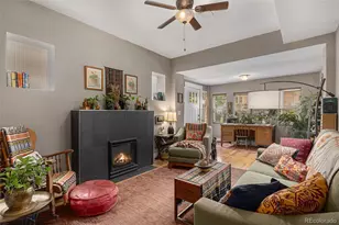 1220 N Logan St, Denver, CO 80203 - Photo 5