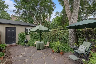 1220 N Logan Street, Denver, CO 80203 - Photo 31