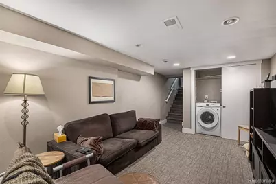 1220 N Logan Street, Denver, CO 80203 - Photo 7