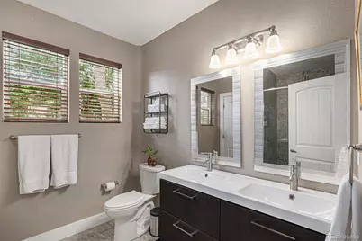 1220 N Logan Street, Denver, CO 80203 - Photo 9