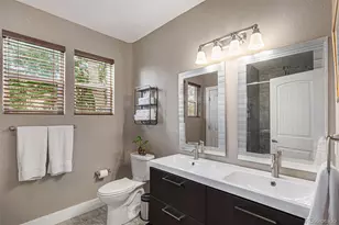 1220 N Logan St, Denver, CO 80203 - Photo 9