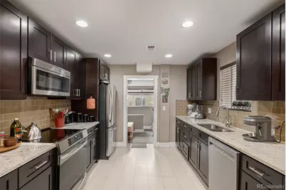 1220 N Logan Street, Denver, CO 80203 - Photo 13