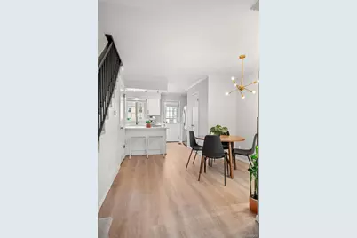 3135 S Estes Street, Lakewood, CO 80227 - Photo 13