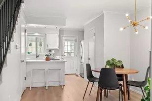 3135 S Estes St, Lakewood, CO 80227 - Photo 13