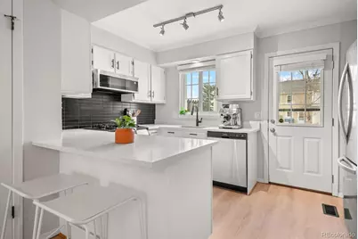 3135 S Estes Street, Lakewood, CO 80227 - Photo 7