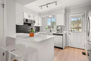 3135 S Estes St, Lakewood, CO 80227 - Photo 7