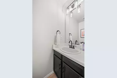 3135 S Estes Street, Lakewood, CO 80227 - Photo 17