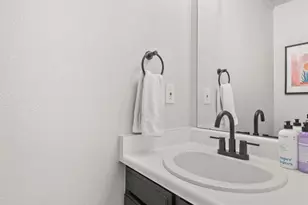 3135 S Estes St, Lakewood, CO 80227 - Photo 17