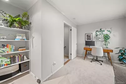 3135 S Estes Street, Lakewood, CO 80227 - Photo 25