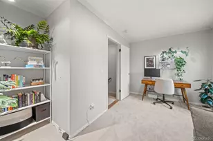 3135 S Estes St, Lakewood, CO 80227 - Photo 25