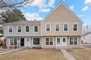 3135 S Estes St, Lakewood, CO 80227 - Photo 27