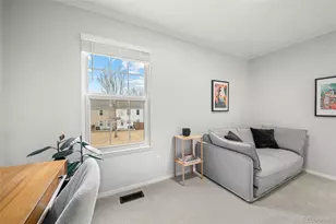 3135 S Estes St, Lakewood, CO 80227 - Photo 23