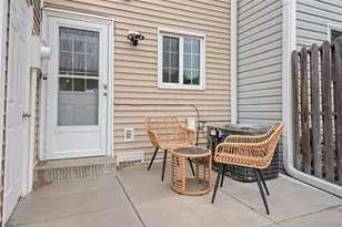 3135 S Estes St, Lakewood, CO 80227 - Photo 31