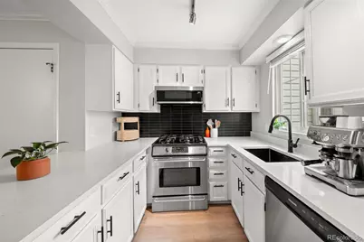 3135 S Estes Street, Lakewood, CO 80227 - Photo 9