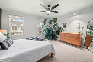 3135 S Estes St, Lakewood, CO 80227 - Photo 21