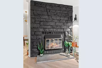 3135 S Estes Street, Lakewood, CO 80227 - Photo 5